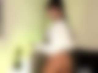 Live cam show with danna-palmeth - Little on Uber Horny