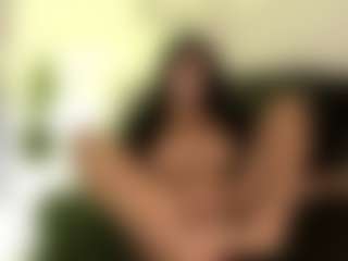 danna-palmeth's Live Sex Cam Show