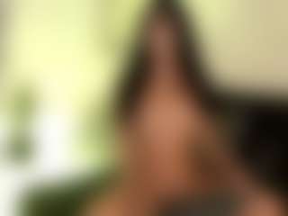 danna-palmeth's Live Sex Cam Show