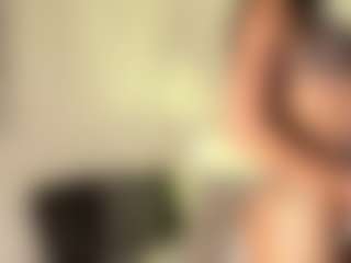 danna-palmeth's Live Sex Cam Show