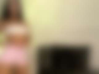 danna-palmeth's Live Sex Cam Show