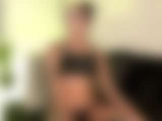 danna-palmeth's Live Sex Cam Show