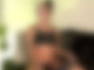 danna-palmeth's Live Sex Cam Show