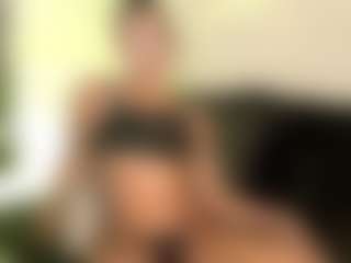 Live cam show with danna-palmeth - Sexy on Lustler