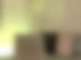 Live cam show with danna-palmeth - Cum In Pussy on TastyBlacksLive