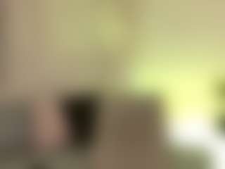 danna-palmeth's Live Sex Cam Show