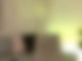 Live cam show with danna-palmeth - Gamer Athletic on hotwifechat.live