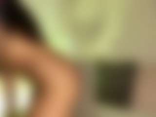 danna-palmeth's Live Sex Cam Show
