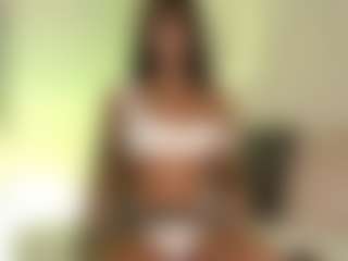 danna-palmeth's Live Sex Cam Show