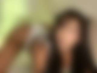 danna-palmeth's Live Sex Cam Show