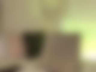 danna-palmeth's Live Sex Cam Show