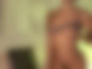 Live cam show with danna-palmeth - Tease Teen (18+) on Taboo Cams XXX