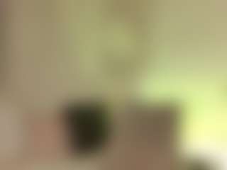 danna-palmeth's Live Sex Cam Show