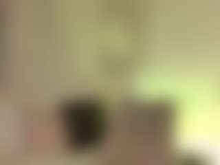 danna-palmeth's Live Sex Cam Show