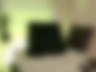 danna-palmeth's Live Sex Cam Show