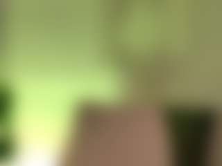 danna-palmeth's Live Sex Cam Show