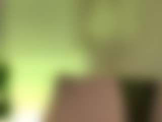 danna-palmeth's Live Sex Cam Show