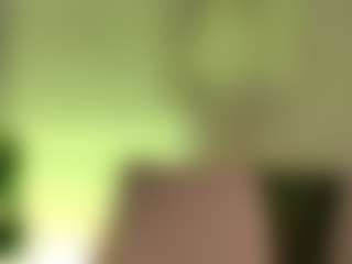 danna-palmeth's Live Sex Cam Show
