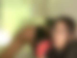 danna-palmeth's Live Sex Cam Show