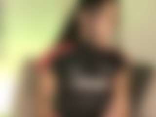 Live cam show with danna-palmeth - Young Adult on Dolls Live