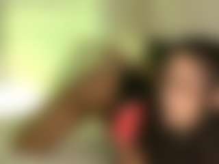 danna-palmeth's Live Sex Cam Show