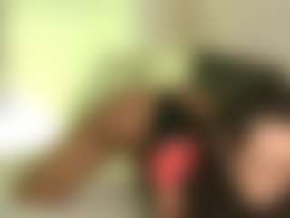 danna-palmeth's Live Sex Cam Show