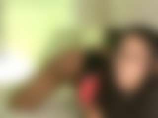 danna-palmeth's Live Sex Cam Show
