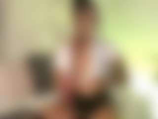 danna-palmeth's Live Sex Cam Show