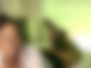 danna-palmeth's Live Sex Cam Show
