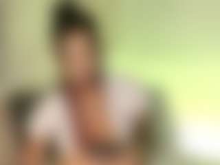 danna-palmeth's Live Sex Cam Show