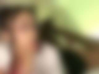 Live cam show with danna-palmeth - Latina on Camsoda | colombia