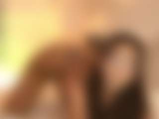 danna-palmeth's Live Sex Cam Show