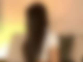 danna-palmeth's Live Sex Cam Show