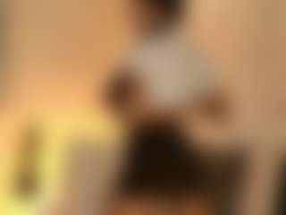 danna-palmeth's Live Sex Cam Show