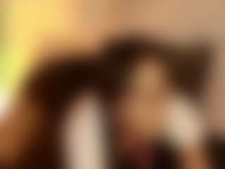 danna-palmeth's Live Sex Cam Show