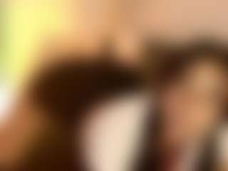 danna-palmeth's Live Sex Cam Show