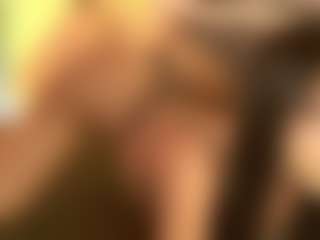 danna-palmeth's Live Sex Cam Show
