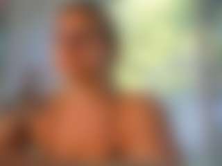 Ella-Vee's Live Sex Cam Show