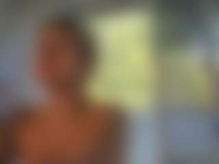 Ella-Vee's Live Sex Cam Show