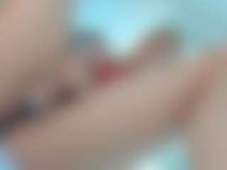 Ella-Vee's Live Sex Cam Show