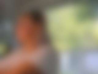 Ella-Vee's Live Sex Cam Show