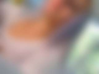 Ella-Vee's Live Sex Cam Show