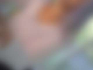 Ella-Vee's Live Sex Cam Show