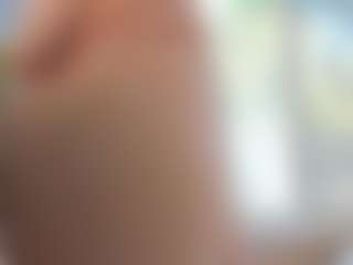 Ella-Vee's Live Sex Cam Show