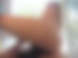 Ella-Vee's Live Sex Cam Show