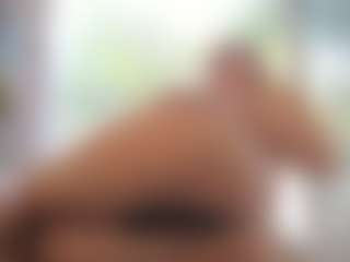 Ella-Vee's Live Sex Cam Show
