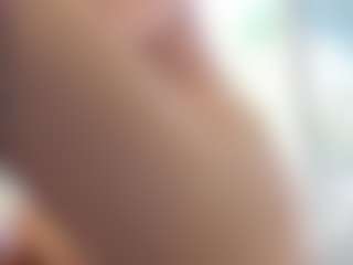 Ella-Vee's Live Sex Cam Show
