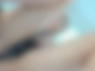 Ella-Vee's Live Sex Cam Show