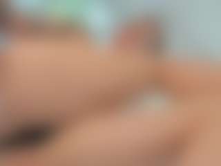 Ella-Vee's Live Sex Cam Show