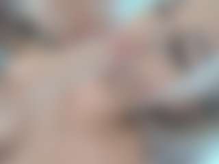 Ella-Vee's Live Sex Cam Show
